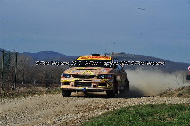 DSC_9315.JPG